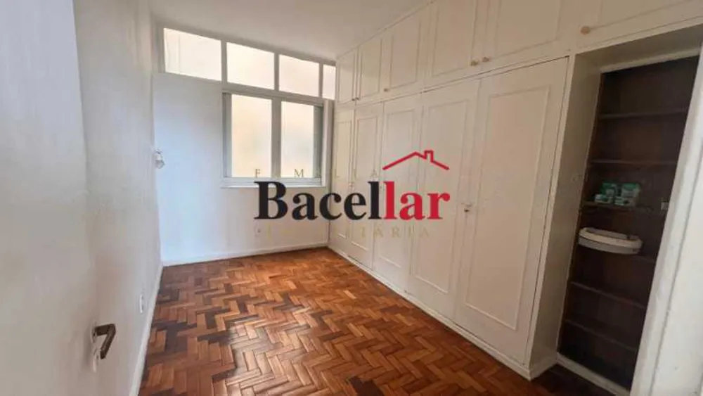 Apartamento, 2 quartos, 124 m² - Foto 12