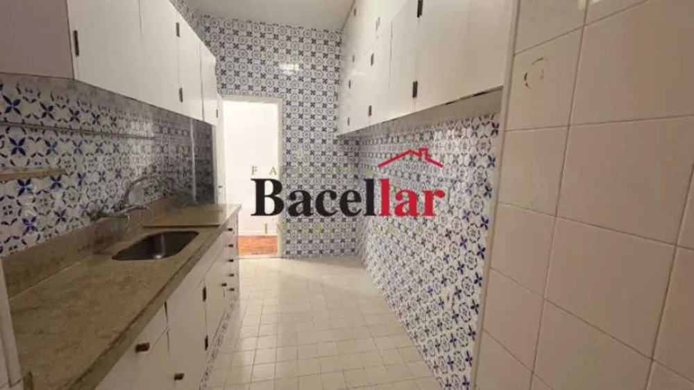 Apartamento, 2 quartos, 124 m² - Foto 14