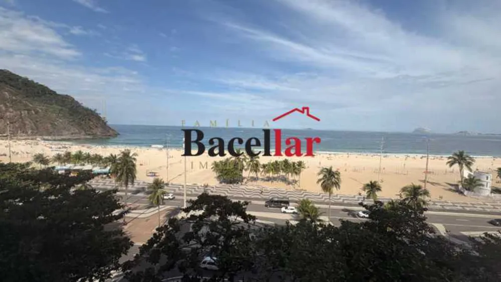 Apartamento, 2 quartos, 124 m² - Foto 8