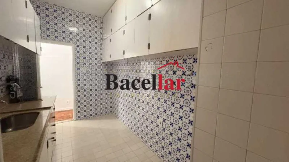 Apartamento, 2 quartos, 124 m² - Foto 15