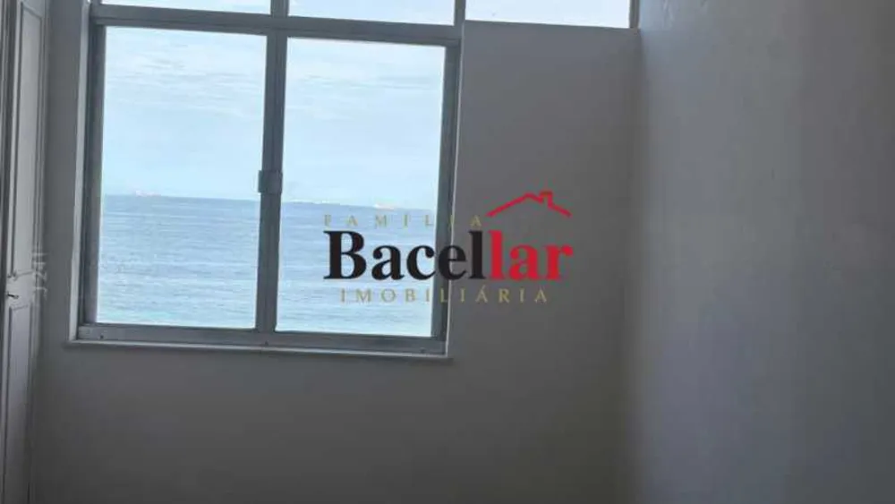 Apartamento, 2 quartos, 124 m² - Foto 10