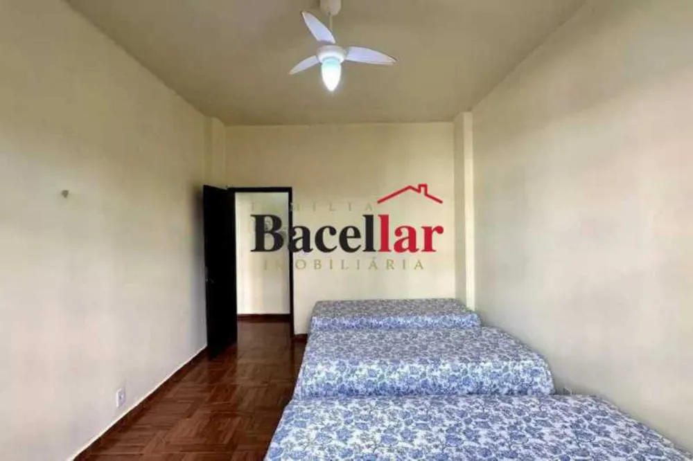 Apartamento, 2 quartos, 124 m² - Foto 9