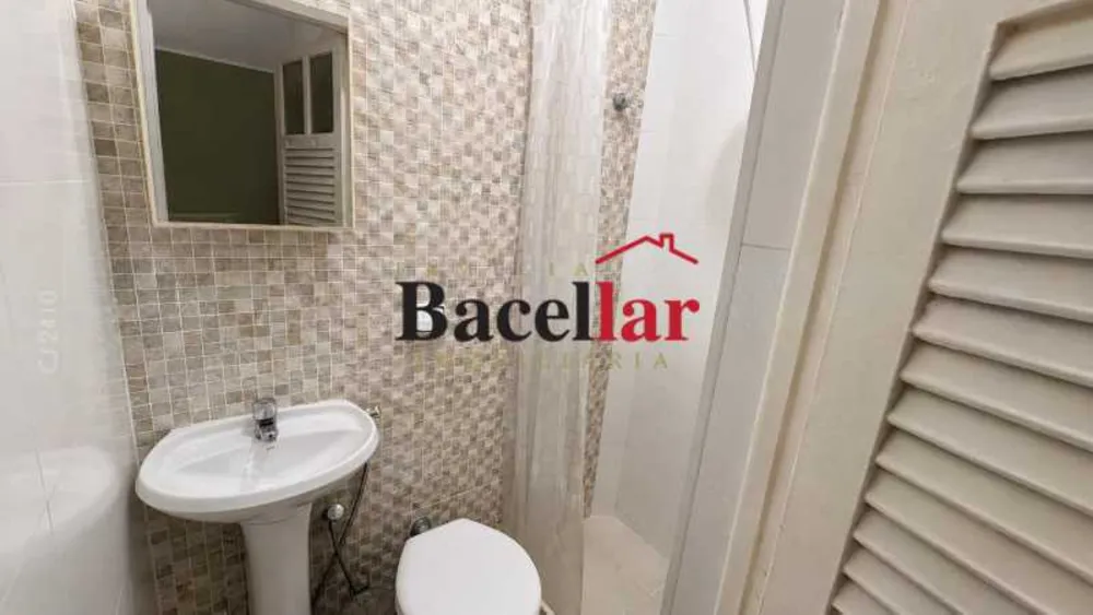 Apartamento, 2 quartos, 124 m² - Foto 19