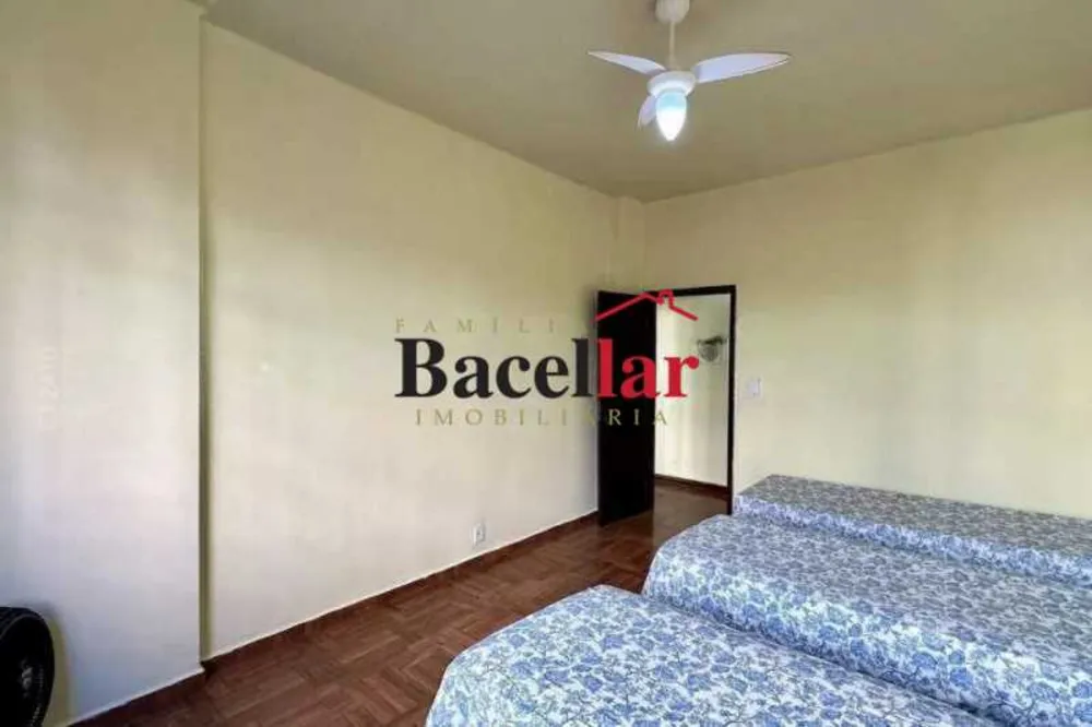 Apartamento, 2 quartos, 124 m² - Foto 7