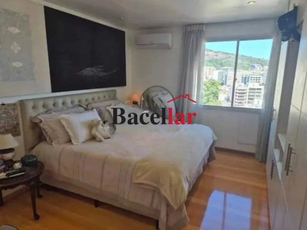 Cobertura, 3 quartos, 209 m² - Foto 10