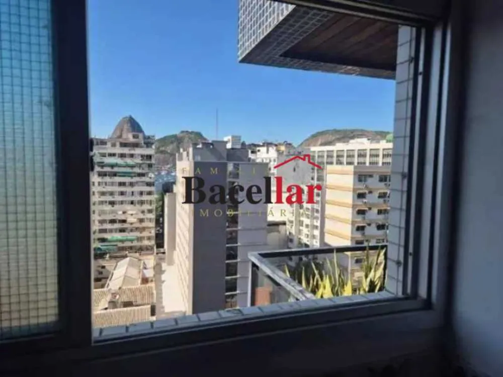 Cobertura, 3 quartos, 209 m² - Foto 14