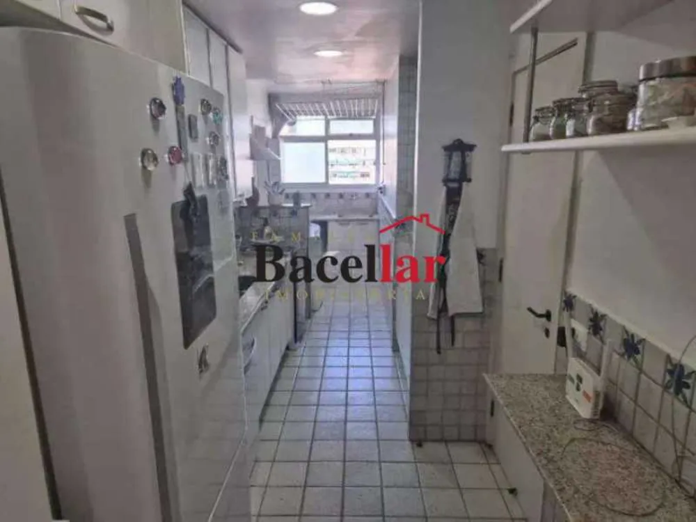 Cobertura, 3 quartos, 209 m² - Foto 17