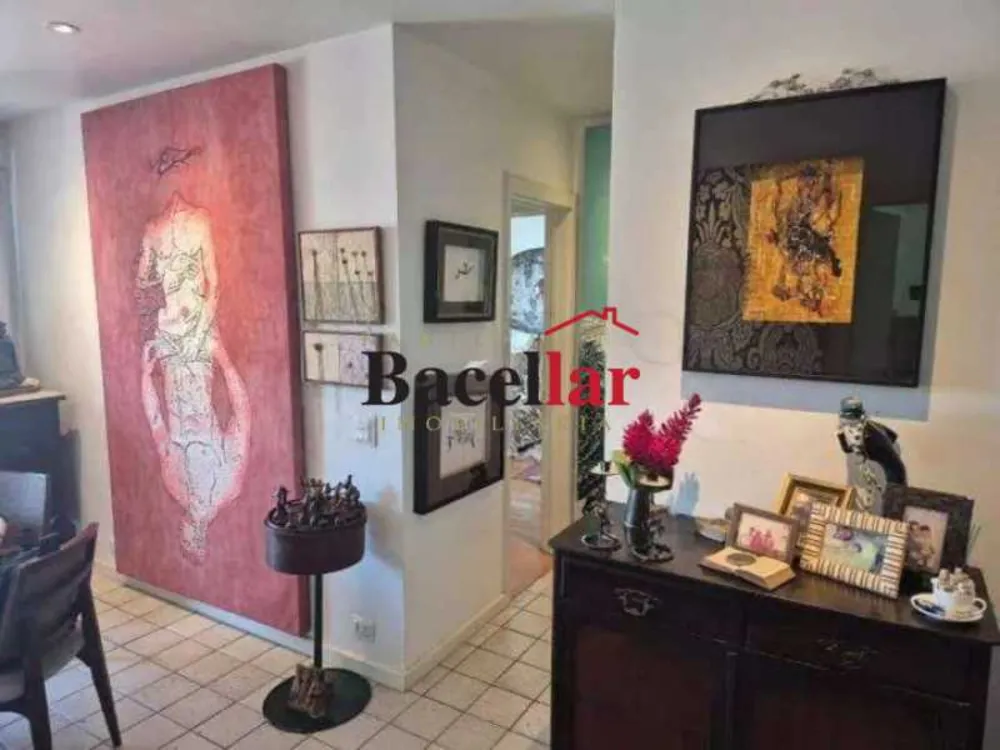 Cobertura, 3 quartos, 209 m² - Foto 18
