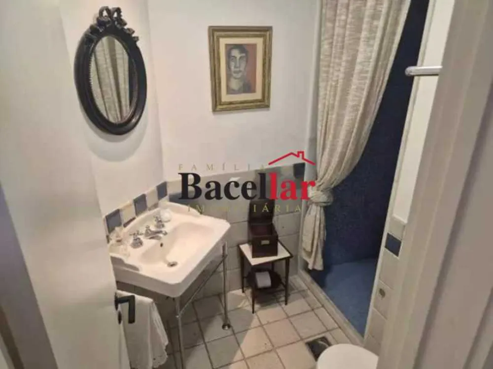 Cobertura, 3 quartos, 209 m² - Foto 16