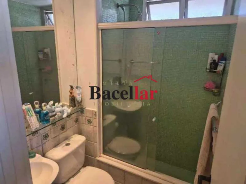 Cobertura, 3 quartos, 209 m² - Foto 24