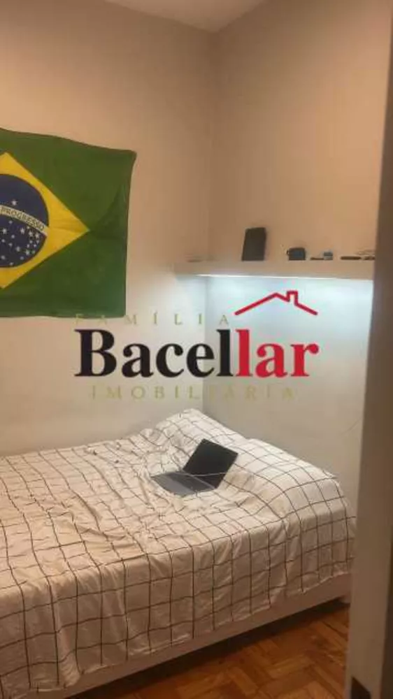 Apartamento, 3 quartos, 100 m² - Foto 19