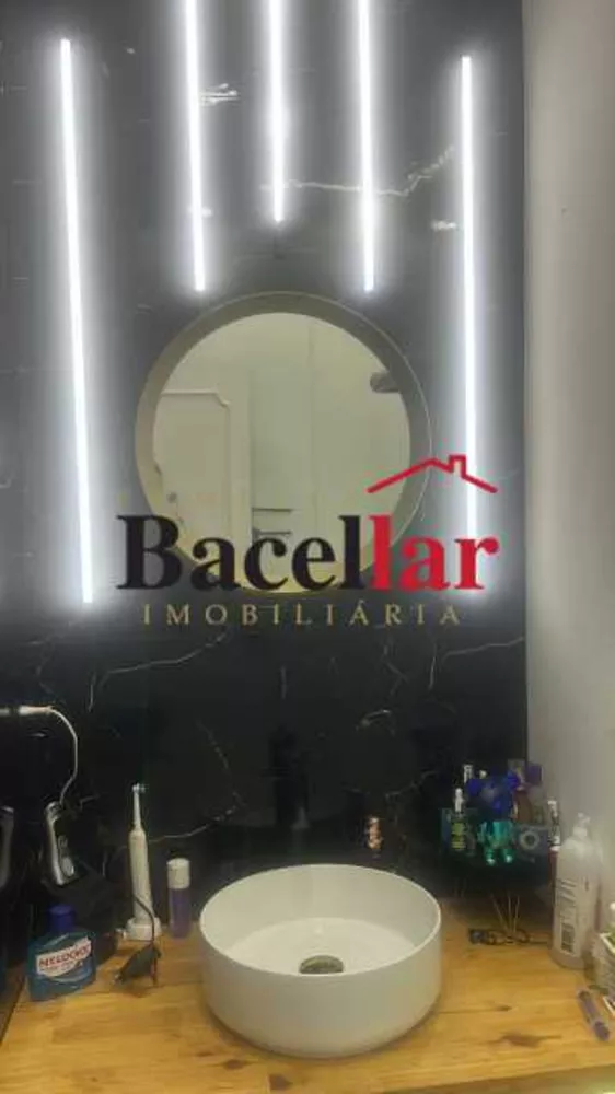Apartamento, 3 quartos, 100 m² - Foto 11