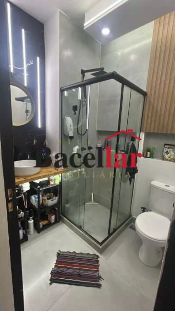 Apartamento, 3 quartos, 100 m² - Foto 15
