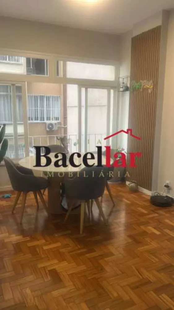 Apartamento, 3 quartos, 100 m² - Foto 16