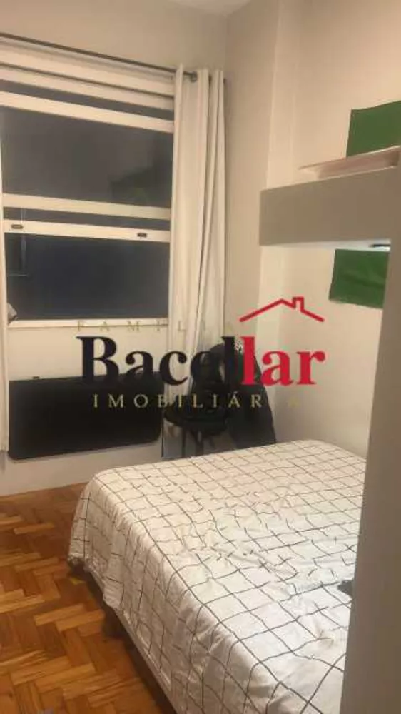 Apartamento, 3 quartos, 100 m² - Foto 12