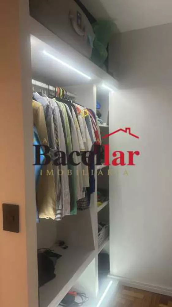 Apartamento, 3 quartos, 100 m² - Foto 18