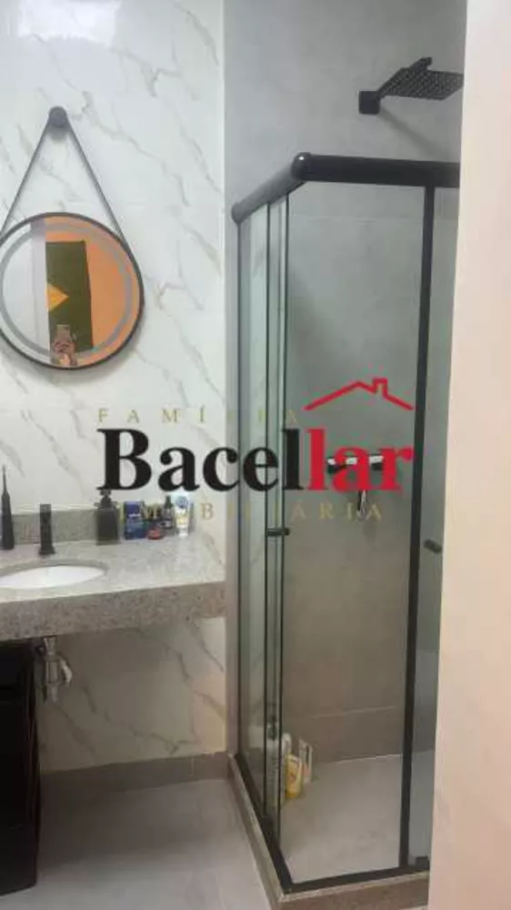 Apartamento, 3 quartos, 100 m² - Foto 14
