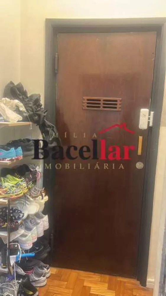 Apartamento, 3 quartos, 100 m² - Foto 5