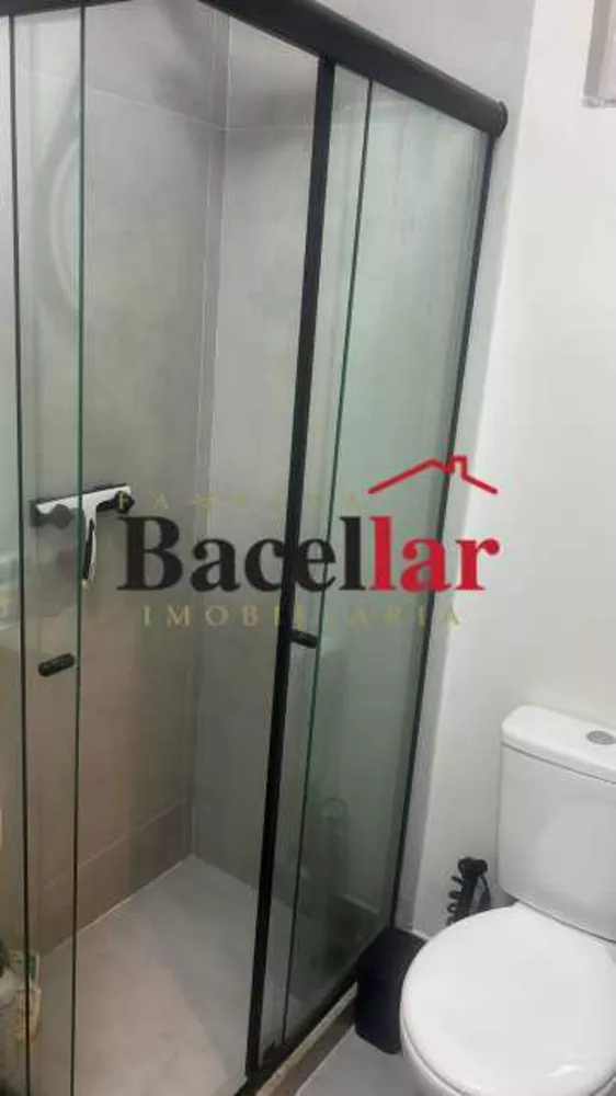 Apartamento, 3 quartos, 100 m² - Foto 17