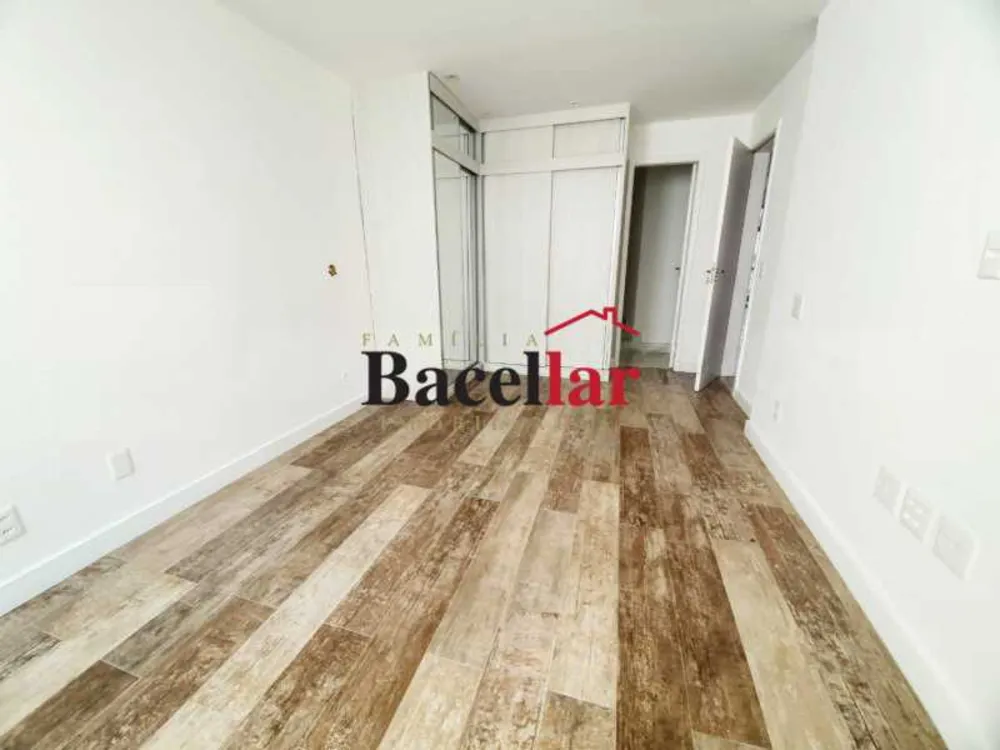 Cobertura, 4 quartos, 221 m² - Foto 19