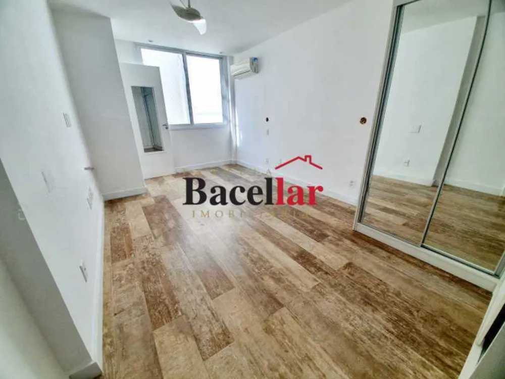 Cobertura, 4 quartos, 221 m² - Foto 18