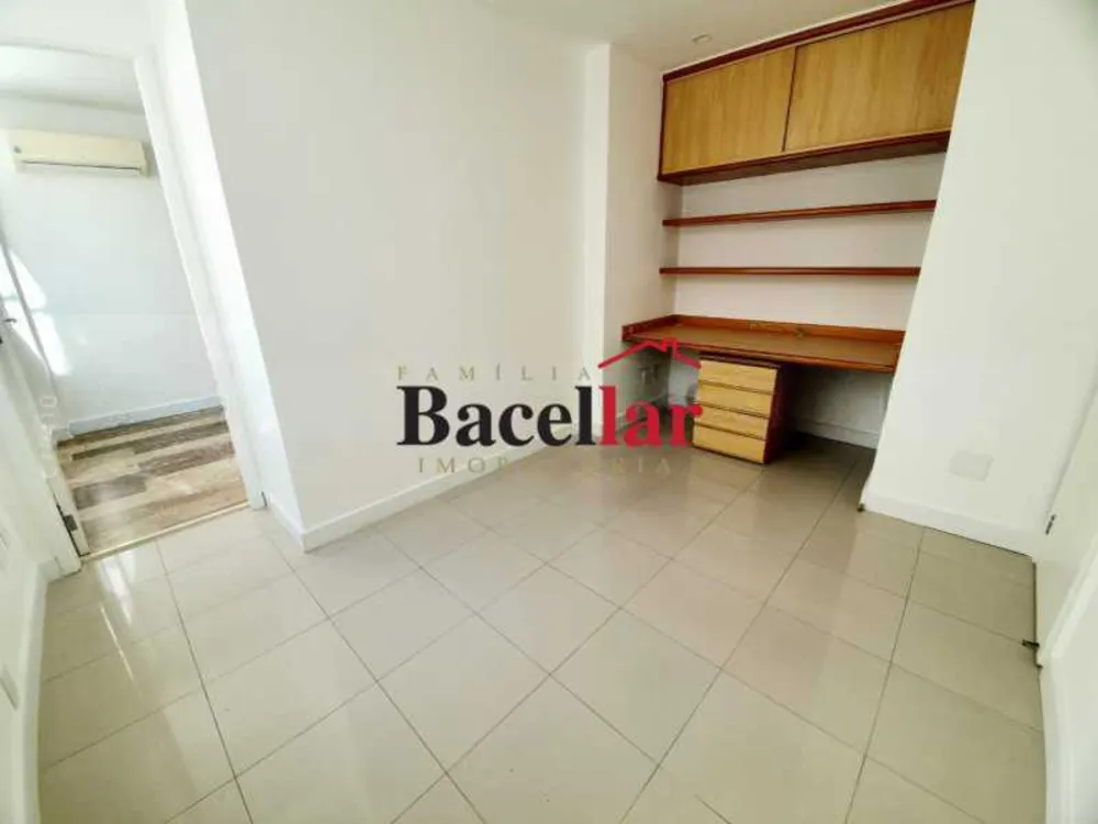 Cobertura, 4 quartos, 221 m² - Foto 20