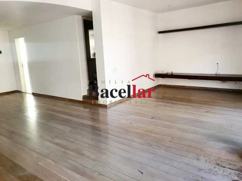 Cobertura, 4 quartos, 221 m² - Foto 13