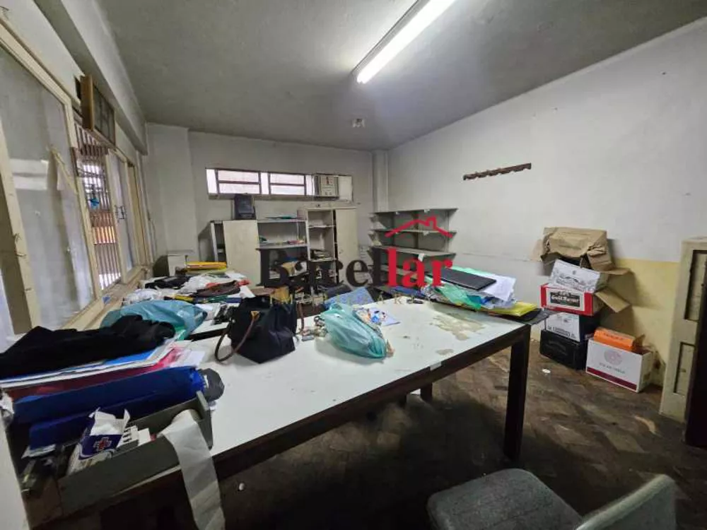Loja-Salão, 223 m² - Foto 14