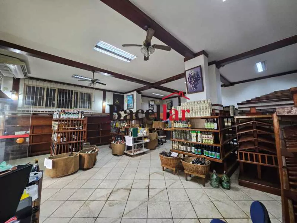 Loja-Salão, 223 m² - Foto 4
