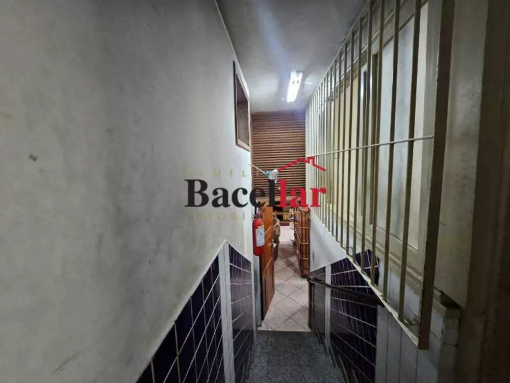 Loja-Salão, 223 m² - Foto 16