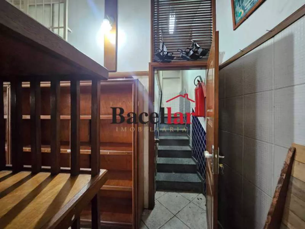 Loja-Salão, 223 m² - Foto 15