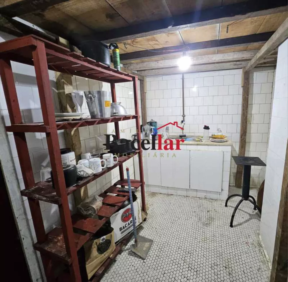 Loja-Salão, 223 m² - Foto 11