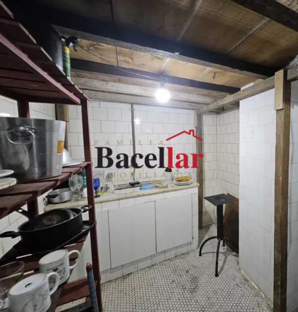 Loja-Salão, 223 m² - Foto 10