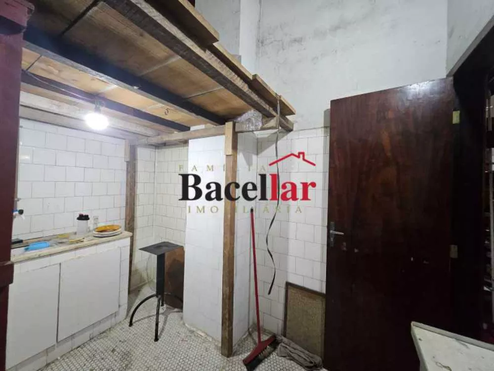 Loja-Salão, 223 m² - Foto 9