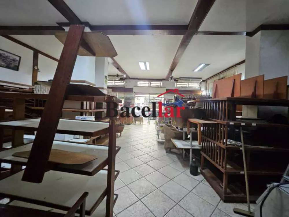 Loja-Salão, 223 m² - Foto 6