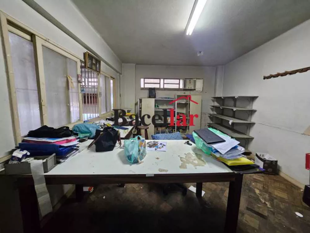Loja-Salão, 223 m² - Foto 13