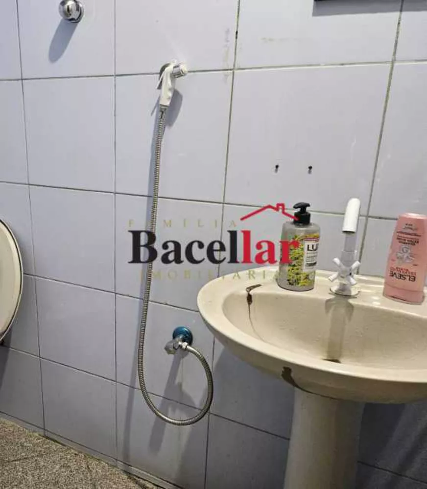 Loja-Salão, 223 m² - Foto 17