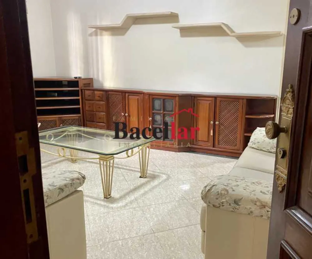 Apartamento, 2 quartos, 87 m² - Foto 3