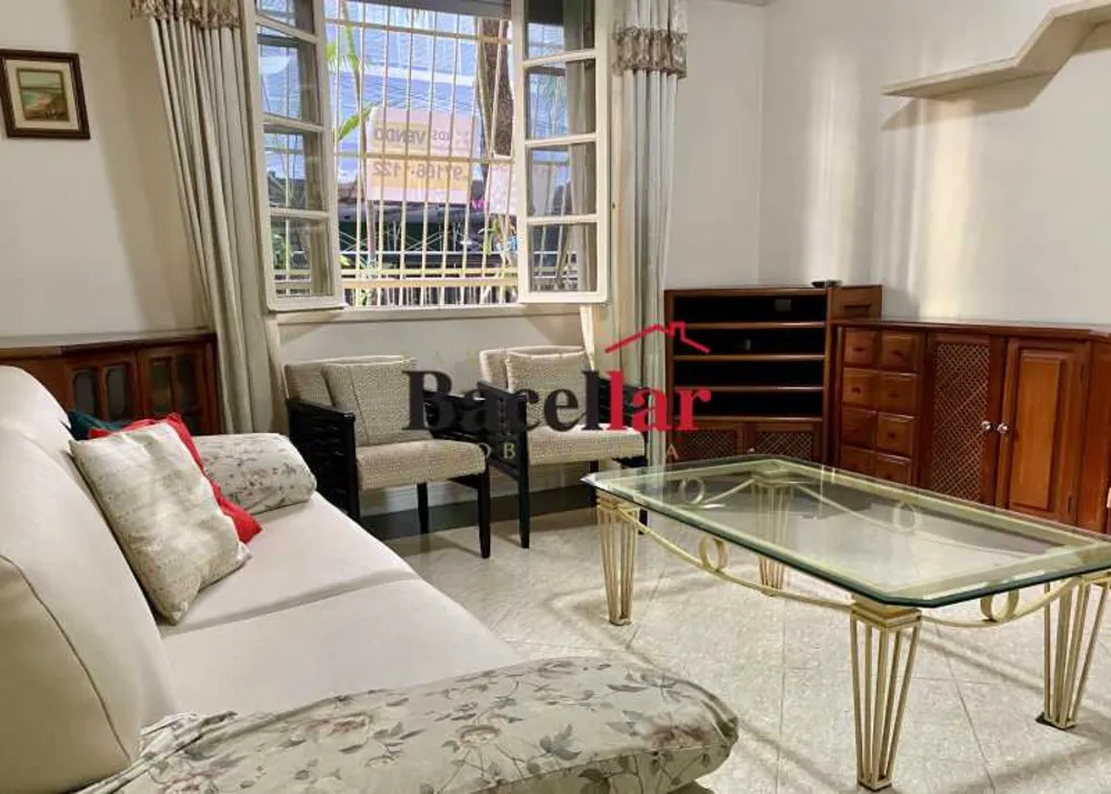Apartamento, 2 quartos, 87 m² - Foto 4