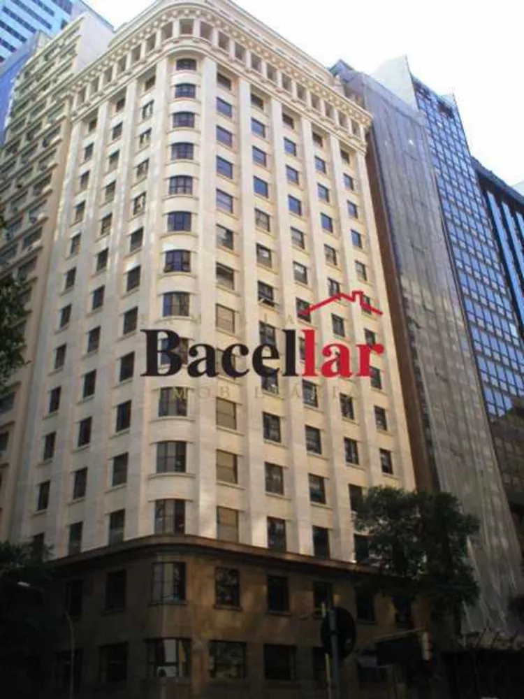 Sala-Conjunto, 229 m² - Foto 5