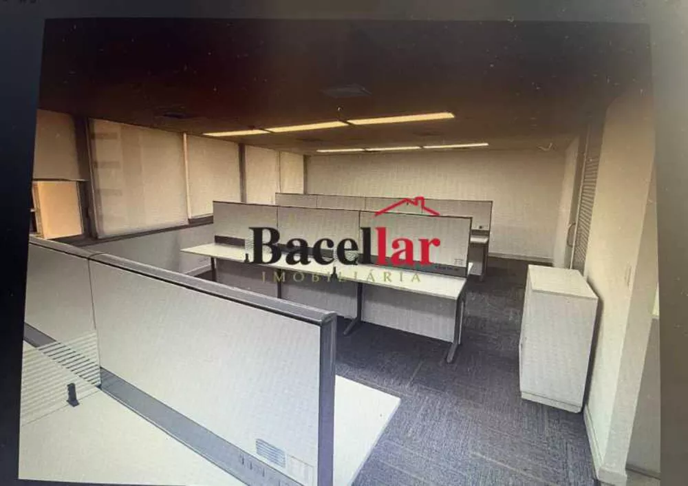 Sala-Conjunto, 229 m² - Foto 13