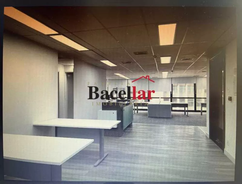 Sala-Conjunto, 229 m² - Foto 14