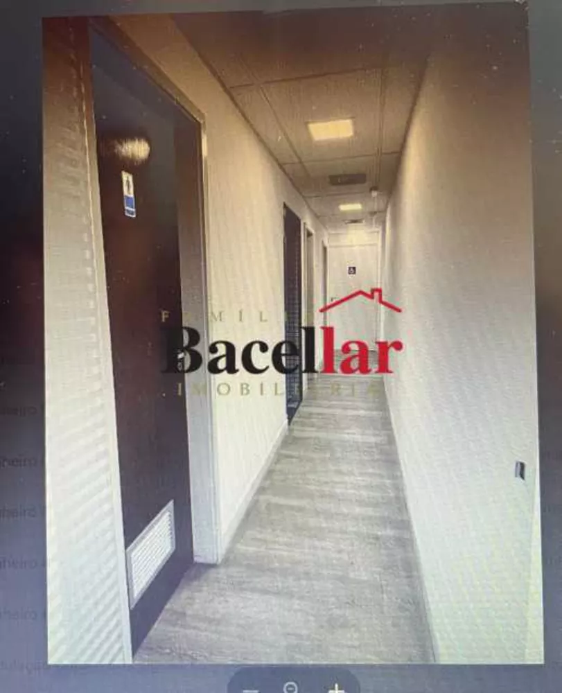 Sala-Conjunto, 229 m² - Foto 9