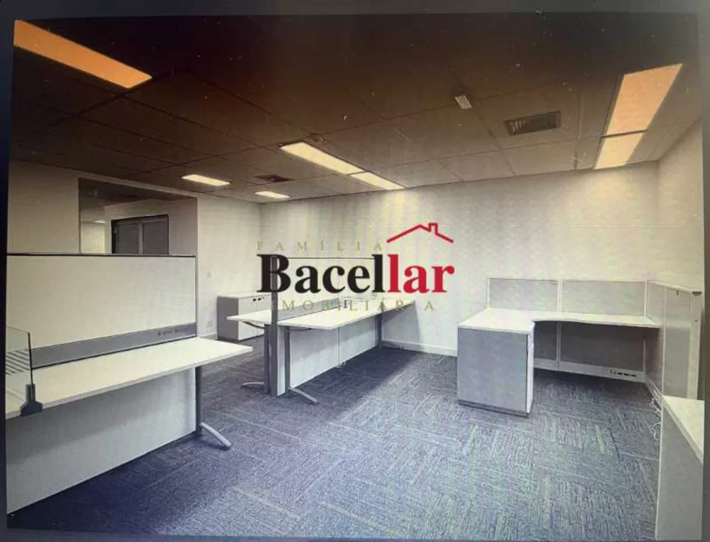 Sala-Conjunto, 229 m² - Foto 10