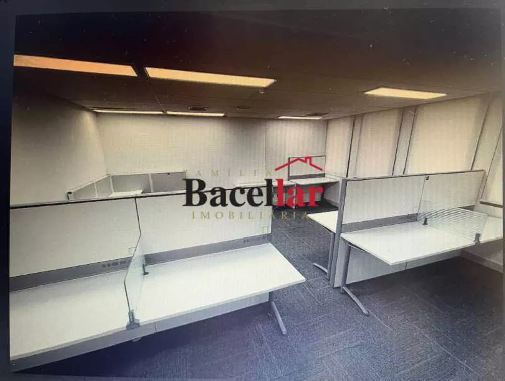 Sala-Conjunto, 229 m² - Foto 11