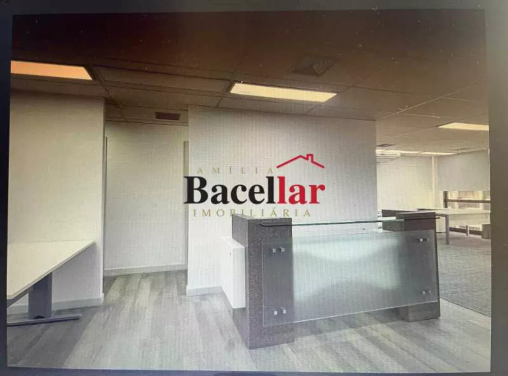 Sala-Conjunto, 229 m² - Foto 16