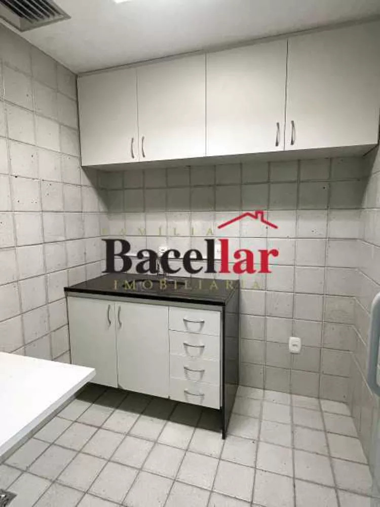 Sala-Conjunto, 229 m² - Foto 2