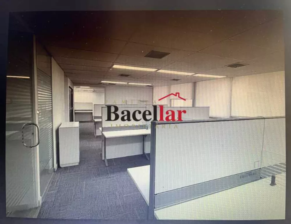 Sala-Conjunto, 229 m² - Foto 12