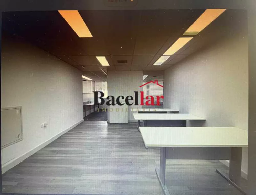 Sala-Conjunto, 229 m² - Foto 15