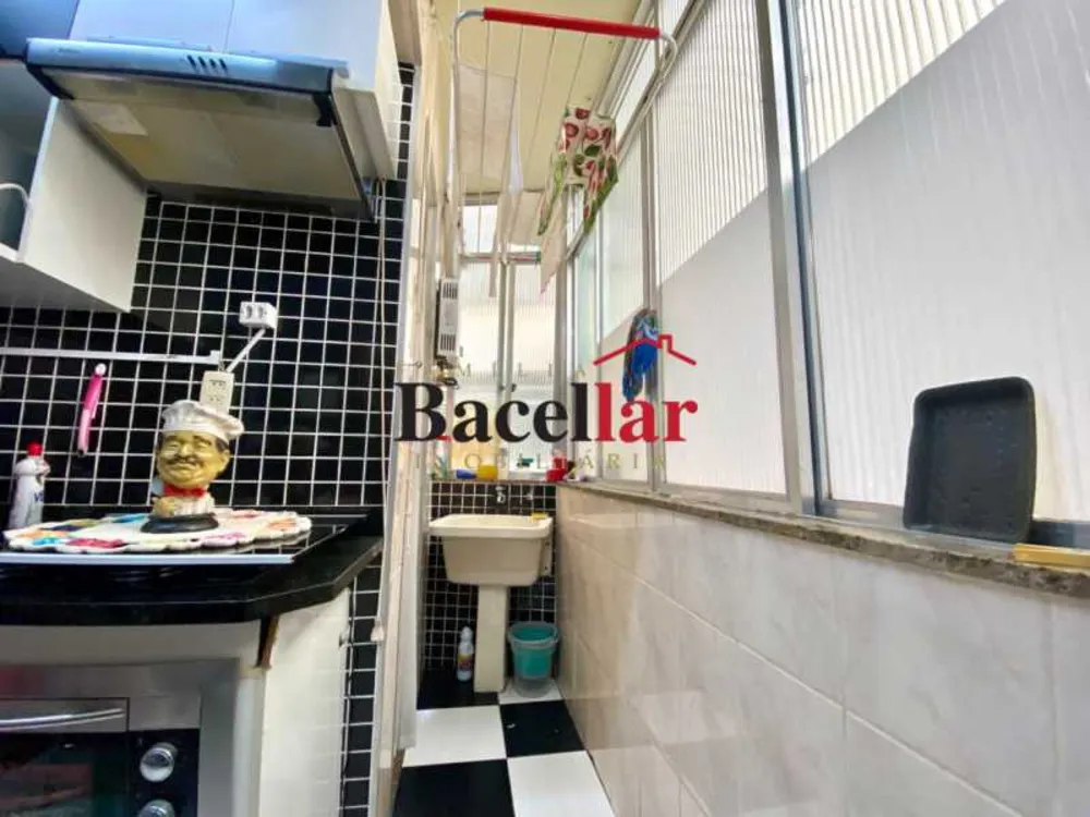Apartamento, 2 quartos, 60 m² - Foto 14